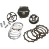 Ambreiaj APEX - YAM YZ65/85 REKLUSE RMS-7407072