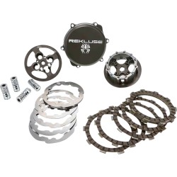 Ambreiaj APEX - YAM YZ65/85 REKLUSE RMS-7407072 Ambreiaj APEX - YAM YZ65/85 REKLUSE RMS-7407072