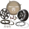 Ambreiaj APEX - SHERCO 250/300 2T REKLUSE RMS-7408011