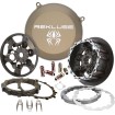 Ambreiaj APEX - SHERCO 250/300 2T REKLUSE RMS-7408011 Ambreiaj APEX - SHERCO 250/300 2T REKLUSE RMS-7408011 thumb