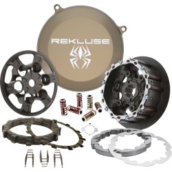 Ambreiaj APEX - SHERCO 250/300 2T REKLUSE RMS-7408011 Ambreiaj APEX - SHERCO 250/300 2T REKLUSE RMS-7408011