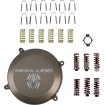 Ambreiaj APEX - SHERCO 250/300 2T REKLUSE RMS-7408011 Ambreiaj APEX - SHERCO 250/300 2T REKLUSE RMS-7408011 thumb