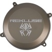 Ambreiaj APEX - SHERCO 250/300 2T REKLUSE RMS-7408011 Ambreiaj APEX - SHERCO 250/300 2T REKLUSE RMS-7408011 thumb