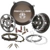 Ambreiaj APEX - SHERCO 450/500 4T REKLUSE RMS-7408014