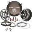 Ambreiaj APEX - SHERCO 450/500 4T REKLUSE RMS-7408014 thumb