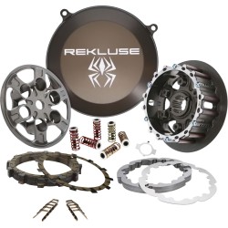 Ambreiaj APEX - SHERCO 450/500 4T REKLUSE RMS-7408014 Ambreiaj APEX - SHERCO 450/500 4T REKLUSE RMS-7408014