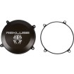 Ambreiaj APEX - SHERCO 450/500 4T REKLUSE RMS-7408014 thumb
