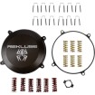 Ambreiaj APEX - SHERCO 450/500 4T REKLUSE RMS-7408014 thumb