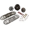 Ambreiaj APEX - TRIUMPH TF250X REKLUSE RMS-7412002