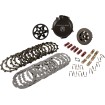 Ambreiaj APEX - TRIUMPH TF250X REKLUSE RMS-7412002 Ambreiaj APEX - TRIUMPH TF250X REKLUSE RMS-7412002 thumb