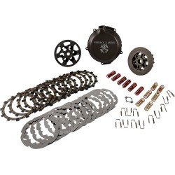 Ambreiaj APEX - TRIUMPH TF250X REKLUSE RMS-7412002 Ambreiaj APEX - TRIUMPH TF250X REKLUSE RMS-7412002