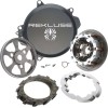Ambreiaj APEX - GAS-KTM-HQV 85 REKLUSE RMS-7413051