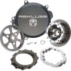 Ambreiaj APEX - GAS-KTM-HQV 85 REKLUSE RMS-7413051 Ambreiaj APEX - GAS-KTM-HQV 85 REKLUSE RMS-7413051 thumb