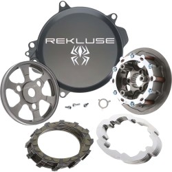 Ambreiaj APEX - GAS-KTM-HQV 85 REKLUSE RMS-7413051 Ambreiaj APEX - GAS-KTM-HQV 85 REKLUSE RMS-7413051