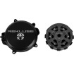 Ambreiaj APEX - GAS-KTM-HQV 85 REKLUSE RMS-7413051 Ambreiaj APEX - GAS-KTM-HQV 85 REKLUSE RMS-7413051 thumb