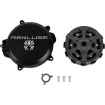 Ambreiaj APEX - GAS-KTM-HQV 85 REKLUSE RMS-7413051 Ambreiaj APEX - GAS-KTM-HQV 85 REKLUSE RMS-7413051 thumb