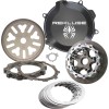 Ambreiaj APEX - GAS-KTM-HQV 125/150 2T REKLUSE RMS-7413191
