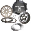 Ambreiaj APEX - GAS-KTM-HQV 125/150 REKLUSE RMS-7413291 thumb