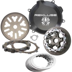 Ambreiaj APEX - GAS-KTM-HQV 125/150 REKLUSE RMS-7413291