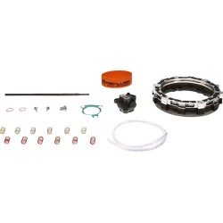 Ambreiaj radiusx 4.0 - GAS-HQV-KTM 450 REKLUSE RMS-8313098 Ambreiaj radiusx 4.0 - GAS-HQV-KTM 450 REKLUSE RMS-8313098