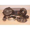 Ambreiaj radiuscx 4.0 - TRIUMPH TF250-X REKLUSE RMS-8912002 Ambreiaj radiuscx 4.0 - TRIUMPH TF250-X REKLUSE RMS-8912002 thumb