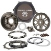 Ambreiaj RADIUSCX 4.0 YZF450 26- REKLUSE RMS-8907276