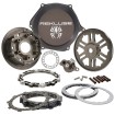 Ambreiaj RADIUSCX 4.0 YZF450 26- REKLUSE RMS-8907276 Ambreiaj RADIUSCX 4.0 YZF450 26- REKLUSE RMS-8907276 thumb