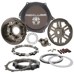 Ambreiaj RADIUSCX 4.0 YZF450 26- REKLUSE RMS-8907276 Ambreiaj RADIUSCX 4.0 YZF450 26- REKLUSE RMS-8907276