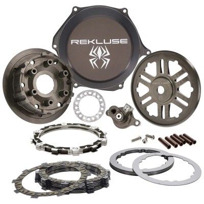 Ambreiaj RADIUSCX 4.0 YZF450 26- REKLUSE RMS-8907276