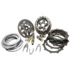 Ambreiaj APEX KOVE 800X 25- KTM7 REKLUSE RMS-7413100