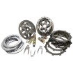 Ambreiaj APEX KOVE 800X 25- KTM7 REKLUSE RMS-7413100 Ambreiaj APEX KOVE 800X 25- KTM7 REKLUSE RMS-7413100 thumb