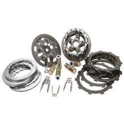 Ambreiaj APEX KOVE 800X 25- KTM7 REKLUSE RMS-7413100