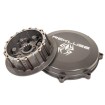 Ambreiaj APEX KOVE 800X 25- KTM7 REKLUSE RMS-7413100 Ambreiaj APEX KOVE 800X 25- KTM7 REKLUSE RMS-7413100 thumb