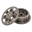 Ambreiaj APEX KOVE 800X 25- KTM7 REKLUSE RMS-7413100 Ambreiaj APEX KOVE 800X 25- KTM7 REKLUSE RMS-7413100 thumb
