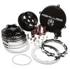 Nucleu de ambreiaj EXP 4.0 SHERCO SEF REKLUSE RMS-8708124