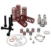 Nucleu de ambreiaj EXP 4.0 SHERCO SEF REKLUSE RMS-8708124 Nucleu de ambreiaj EXP 4.0 SHERCO SEF REKLUSE RMS-8708124 thumb