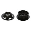 Nucleu de ambreiaj EXP 4.0 SHERCO SEF REKLUSE RMS-8708124 Nucleu de ambreiaj EXP 4.0 SHERCO SEF REKLUSE RMS-8708124 thumb