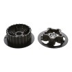 Nucleu de ambreiaj EXP 4.0 SHERCO SEF REKLUSE RMS-8708124 Nucleu de ambreiaj EXP 4.0 SHERCO SEF REKLUSE RMS-8708124 thumb