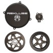 Nucleu de ambreiaj EXP 4.0 SHERCO SEF REKLUSE RMS-8708124 Nucleu de ambreiaj EXP 4.0 SHERCO SEF REKLUSE RMS-8708124 thumb