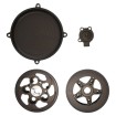 Nucleu de ambreiaj EXP 4.0 SHERCO SEF REKLUSE RMS-8708124 Nucleu de ambreiaj EXP 4.0 SHERCO SEF REKLUSE RMS-8708124 thumb