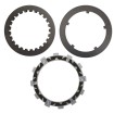 Nucleu de ambreiaj EXP 4.0 SHERCO SEF REKLUSE RMS-8708124 Nucleu de ambreiaj EXP 4.0 SHERCO SEF REKLUSE RMS-8708124 thumb