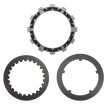 Nucleu de ambreiaj EXP 4.0 SHERCO SEF REKLUSE RMS-8708124 Nucleu de ambreiaj EXP 4.0 SHERCO SEF REKLUSE RMS-8708124 thumb