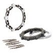Set ambreiaj REP CLUTCH PACK RADIUSCX4.0 SX REKLUSE 753-13081 Set ambreiaj REP CLUTCH PACK RADIUSCX4.0 SX REKLUSE 753-13081 thumb