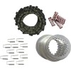 Ambreiaj PK TQD CRF250R 18+ REKLUSE RMS-2801001