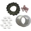 Ambreiaj PK TQD CRF250R 18+ REKLUSE RMS-2801001 Ambreiaj PK TQD CRF250R 18+ REKLUSE RMS-2801001 thumb