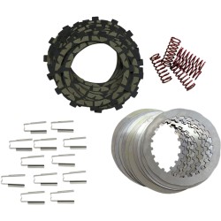 Ambreiaj PK TQD CRF250R 18+ REKLUSE RMS-2801001 Ambreiaj PK TQD CRF250R 18+ REKLUSE RMS-2801001