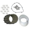 Ambreiaj PK TQD CRF450R 17+ REKLUSE RMS-2801009