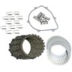 Ambreiaj PK TQD CRF450R 17+ REKLUSE RMS-2801009 Ambreiaj PK TQD CRF450R 17+ REKLUSE RMS-2801009 thumb