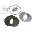 Pachet de ambreiaj TQD CRF450 02-08 REKLUSE RMS-2801011 Pachet de ambreiaj TQD CRF450 02-08 REKLUSE RMS-2801011 thumb