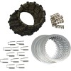 Ambreiaj PK TQD KX450F 16+ REKLUSE RMS-2804044